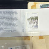Assorted Canadian Stamps - thumbnail 5 of 21