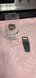 Shenley Drink Mix Playing Cards - thumbnail 8 of 9