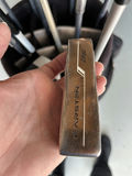 Golf Clubs - thumbnail 11 of 14