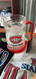 Montreal Canadiens - thumbnail 5 of 15