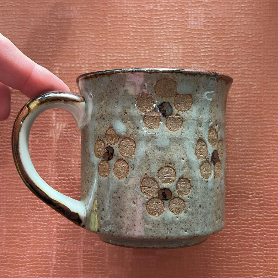 Various Mugs - image 13 of 14