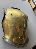 Suit Of Armour Breastplate - thumbnail 2 of 11