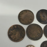 Foreign Currency - thumbnail 6 of 32