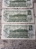 $7 In Canadian Currency - thumbnail 11 of 12