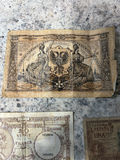 Foreign Currency - thumbnail 7 of 10