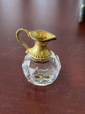Vintage Decor - thumbnail 11 of 15