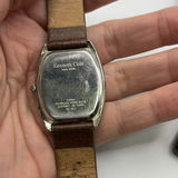 Men’s Wallets And Watch - thumbnail 3 of 10