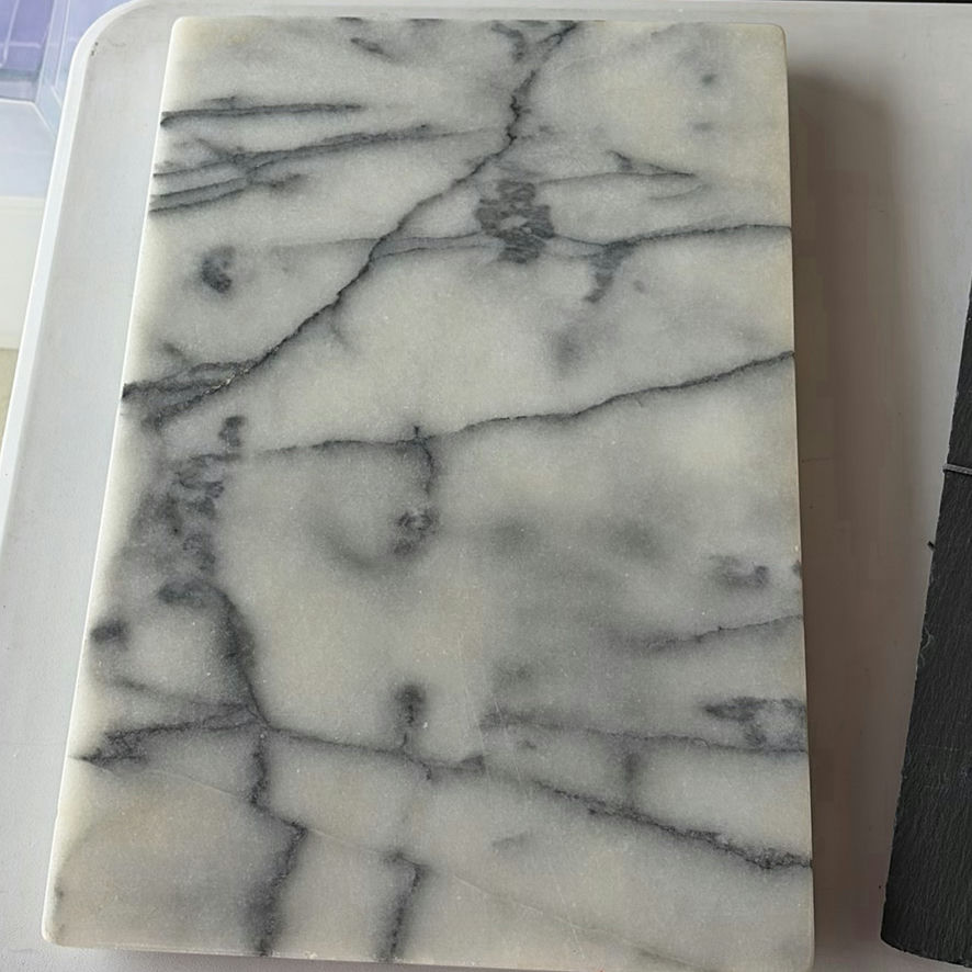 Marble And Slate Serving Boards - image 5 of 9
