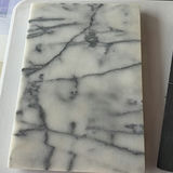 Marble And Slate Serving Boards - thumbnail 5 of 9