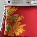 Tablecloths And Napkins - thumbnail 9 of 14