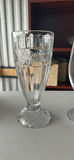 Beer Glasses And Bottle Opener - thumbnail 13 of 17