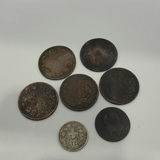 Foreign Currency - thumbnail 5 of 32