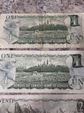 1970’s Canadian Currency $22 - thumbnail 6 of 6
