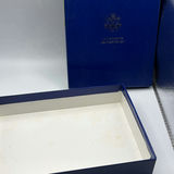 United States 1986 Prestige Coin Set - thumbnail 2 of 12