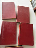 Vintage Books - thumbnail 26 of 27