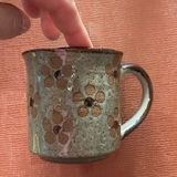 Various Mugs - thumbnail 12 of 14