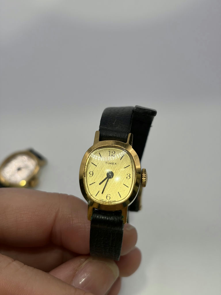 Timex Watches - image 2 of 6