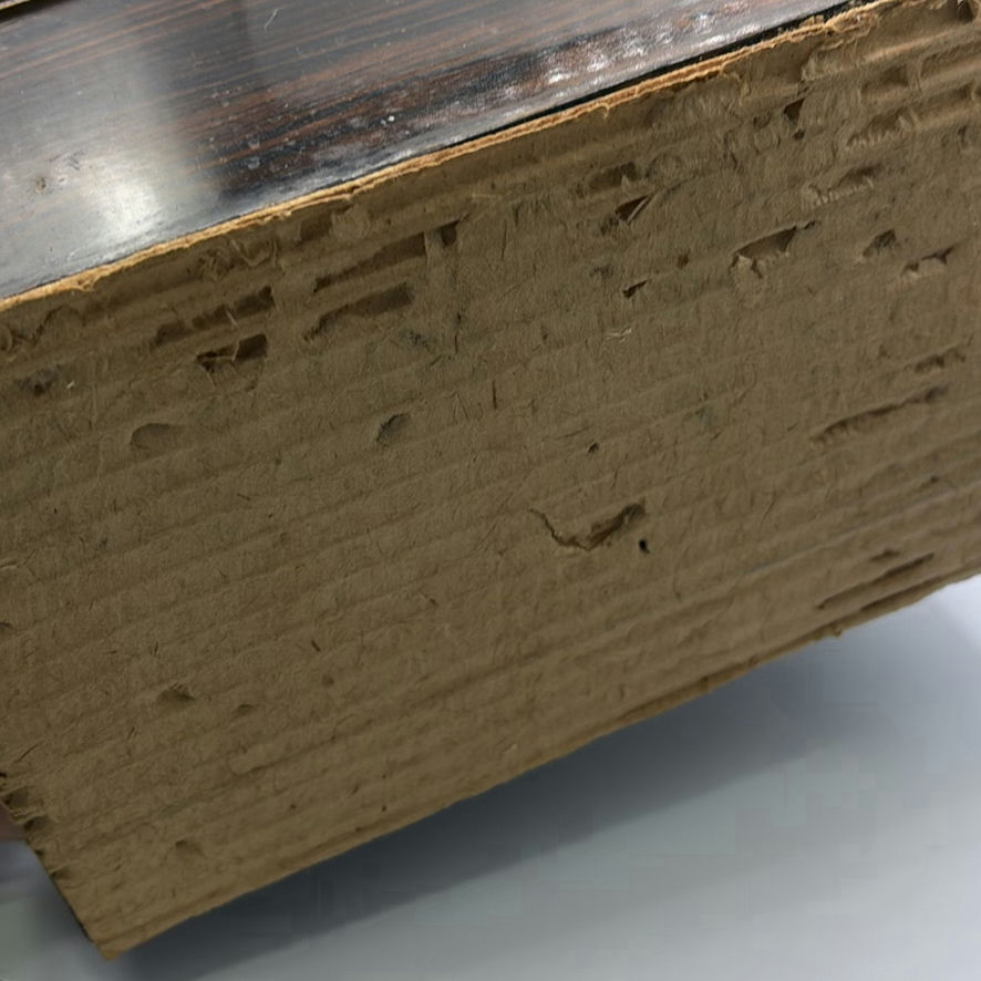 Vintage Treasure Box - image 9 of 12