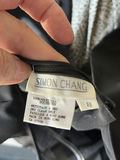 Women’s Clothing Size 8-14 - thumbnail 6 of 20