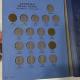 Penny Lot - thumbnail 2 of 7