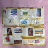 Assorted Canadian Stamps - thumbnail 18 of 21