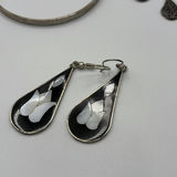 925 Silver Jewelry Lot - thumbnail 2 of 18