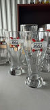 Beer Glasses And Bottle Opener - thumbnail 5 of 17