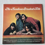Vintage Record Albums - thumbnail 10 of 17
