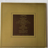8 Vintage Records - thumbnail 9 of 17