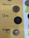 Currency From Many Countries - thumbnail 7 of 27