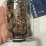 Penny Lot - thumbnail 5 of 7