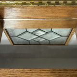 Art Glass Design Box And Box From Italy W Jewelry - thumbnail 4 of 19