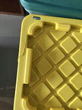 Various Totes - thumbnail 4 of 12
