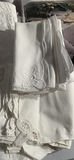 Tablecloths, Napkins And Placemats - thumbnail 4 of 7