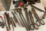 Vintage Tools - thumbnail 2 of 7