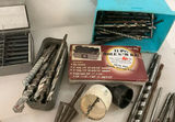 Drill Bits And Drivers - thumbnail 6 of 10