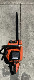 Echo Chainsaw - thumbnail 1 of 4