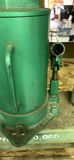 Carolina Shop Press 30 Ton - thumbnail 5 of 5