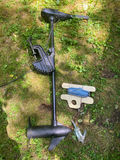 Row, Row, Row Your Boat and Accessories - thumbnail 7 of 11