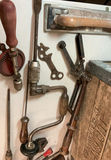 Vintage Tools - thumbnail 4 of 7