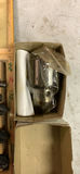 Large Drill Press - thumbnail 6 of 7