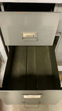 Garage Metal Storage - thumbnail 5 of 7