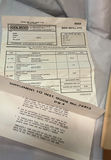 Coleco Electronic Bake Oven with Winnie-the-Pooh Cookie Jar and Accessories - thumbnail 6 of 7