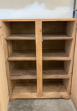Garage Storage - thumbnail 3 of 5