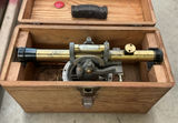 Surveying Level - thumbnail 2 of 5