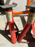 Auto Shop Tools - thumbnail 7 of 7