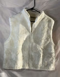 Woman’s Fall Collection - thumbnail 2 of 13