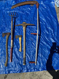 Hand Gardening and Yard Tools - thumbnail 5 of 5