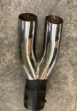 Vintage Auto Parts - thumbnail 6 of 8