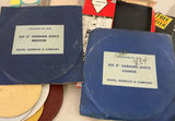 Pneumatic Sanders, Sandpaper, And More - thumbnail 3 of 10